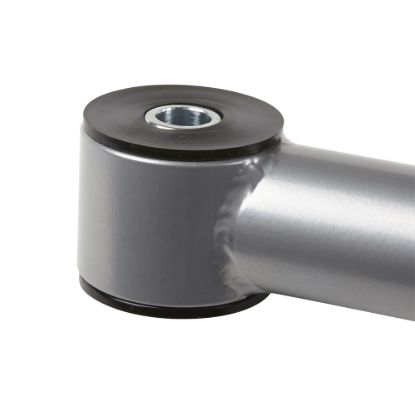 Picture of Rubicon Express Suspension Shock Absorber - RE1660