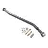 Picture of Rubicon Express Suspension Shock Absorber - RE1660