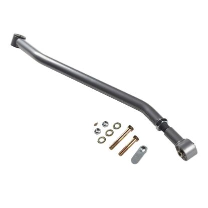 Picture of Rubicon Express Suspension Shock Absorber - RE1660