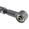 Picture of Rubicon Express Suspension Shock Absorber - RE1660