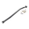 Picture of Rubicon Express Suspension Shock Absorber - RE1660