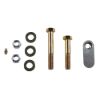 Picture of Rubicon Express Suspension Shock Absorber - RE1660