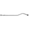 Picture of Rubicon Express Suspension Track Bar - RE1672
