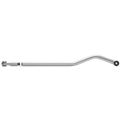Picture of Rubicon Express Suspension Track Bar - RE1672
