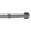 Picture of Rubicon Express Suspension Track Bar - RE1672