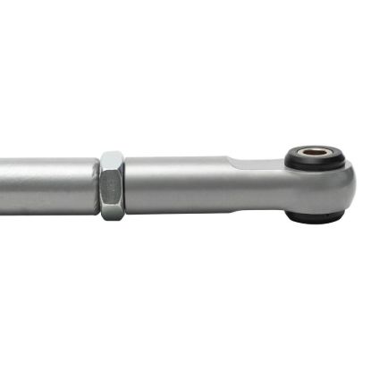 Picture of Rubicon Express Suspension Track Bar - RE1672