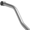 Picture of Rubicon Express Suspension Track Bar - RE1672