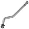Picture of Rubicon Express Suspension Track Bar - RE1672