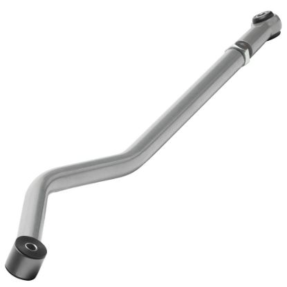 Picture of Rubicon Express Suspension Track Bar - RE1672