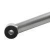 Picture of Rubicon Express Suspension Track Bar - RE1672