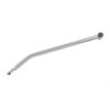 Picture of Rubicon Express Suspension Shock Absorber - RE1673