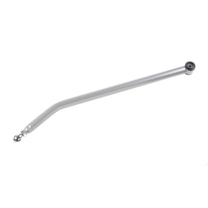 Picture of Rubicon Express Suspension Shock Absorber - RE1673
