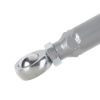 Picture of Rubicon Express Suspension Shock Absorber - RE1673