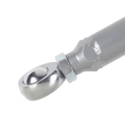 Picture of Rubicon Express Suspension Shock Absorber - RE1673