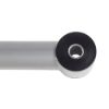 Picture of Rubicon Express Suspension Shock Absorber - RE1673