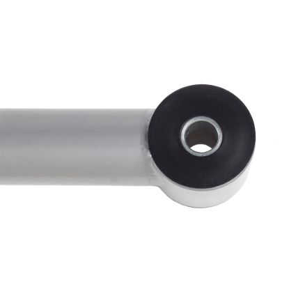 Picture of Rubicon Express Suspension Shock Absorber - RE1673