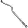 Picture of Rubicon Express Suspension Lift Kit - RE1674