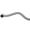 Picture of Rubicon Express Suspension Lift Kit - RE1674
