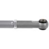 Picture of Rubicon Express Suspension Lift Kit - RE1674