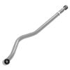 Picture of Rubicon Express Suspension Lift Kit - RE1674