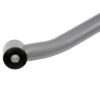 Picture of Rubicon Express Suspension Lift Kit - RE1674