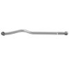 Picture of Rubicon Express Suspension Lift Kit - RE1674