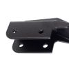 Picture of Rubicon Express Suspension Hardware Kit - RE1675