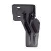 Picture of Rubicon Express Suspension Hardware Kit - RE1675
