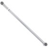 Picture of Rubicon Express Suspension Hardware Kit - RE1676