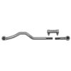 Picture of Rubicon Express Suspension Hardware Kit - RE1689