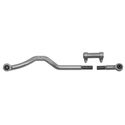 Picture of Rubicon Express Suspension Hardware Kit - RE1689