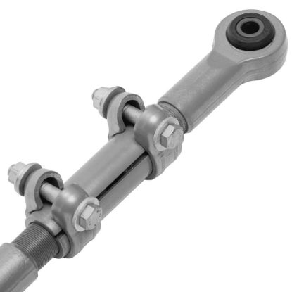 Picture of Rubicon Express Suspension Hardware Kit - RE1689