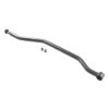 Picture of Rubicon Express Suspension Hardware Kit - RE1690