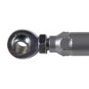 Picture of Rubicon Express Suspension Hardware Kit - RE1690