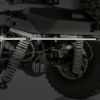 Picture of Rubicon Express Suspension Lift Kit - RE1700