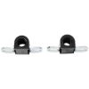 Picture of Rubicon Express Suspension Lift Kit - RE1700
