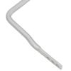 Picture of Rubicon Express Suspension Lift Kit - RE1700