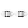 Picture of Rubicon Express Suspension Lift Kit - RE1700
