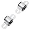 Picture of Rubicon Express Suspension Lift Kit - RE1700