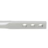 Picture of Rubicon Express Suspension Lift Kit - RE1701