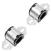 Picture of Rubicon Express Suspension Lift Kit - RE1701