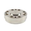 Picture of Rubicon Express Transfer Case Assembly - RE1805