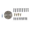 Picture of Rubicon Express Transfer Case Assembly - RE1805