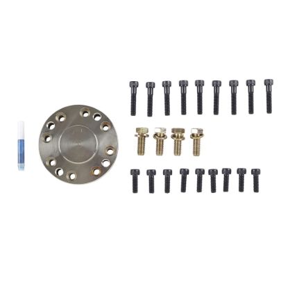Picture of Rubicon Express Transfer Case Assembly - RE1805