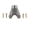 Picture of Rubicon Express Transfer Case Assembly - RE1810