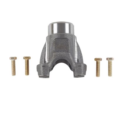 Picture of Rubicon Express Transfer Case Assembly - RE1810