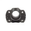 Picture of Rubicon Express Transfer Case Assembly - RE1810