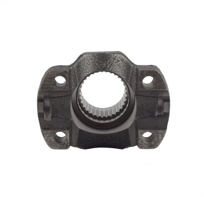 Picture of Rubicon Express Transfer Case Assembly - RE1810