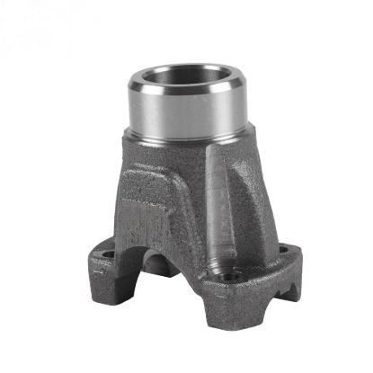 Picture of Rubicon Express Transfer Case Assembly - RE1810