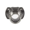 Picture of Rubicon Express Transfer Case Assembly - RE1810